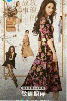 南瓜电影 芭比 奇幻喜剧