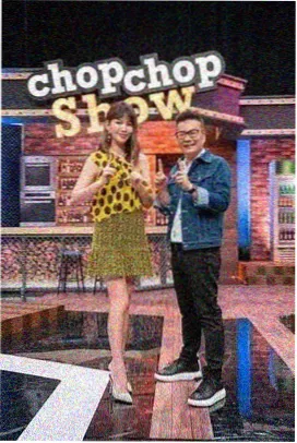 南瓜电影 花样年华 王家卫经典